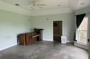 1700 Don Lee Road Rd, Joshua, TX 76058 - Photo 13