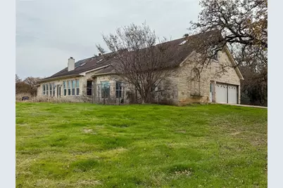 1700 Don Lee Road Road, Joshua, TX 76058 - Photo 5