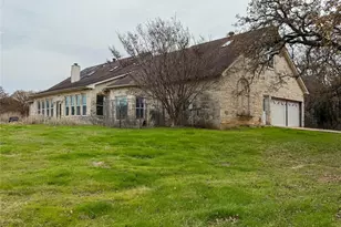 1700 Don Lee Road Rd, Joshua, TX 76058 - Photo 5