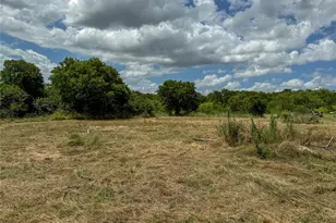 1700 Don Lee Road Rd, Joshua, TX 76058 - Photo 19