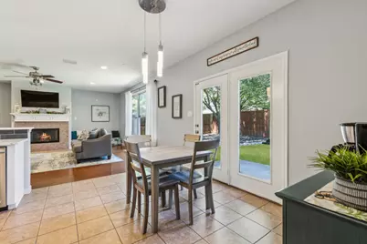 5708 Pebble Ridge Drive, McKinney, TX 75070 - Photo 13