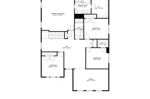 5708 Pebble Ridge Dr, McKinney, TX 75070 - Photo 39