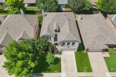 5708 Pebble Ridge Drive, McKinney, TX 75070 - Photo 37