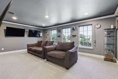 5708 Pebble Ridge Drive, McKinney, TX 75070 - Photo 27