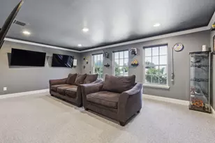 5708 Pebble Ridge Dr, McKinney, TX 75070 - Photo 27