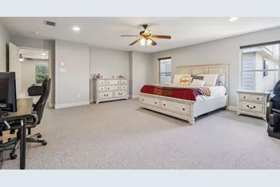 5708 Pebble Ridge Drive, McKinney, TX 75070 - Photo 17