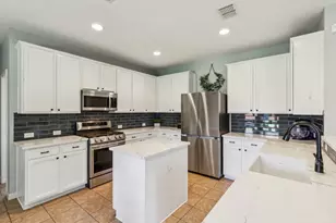 5708 Pebble Ridge Dr, McKinney, TX 75070 - Photo 9