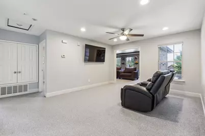 5708 Pebble Ridge Drive, McKinney, TX 75070 - Photo 29