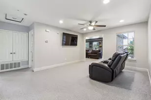 5708 Pebble Ridge Dr, McKinney, TX 75070 - Photo 29