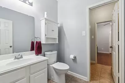 5708 Pebble Ridge Drive, McKinney, TX 75070 - Photo 15