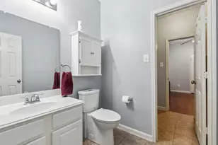 5708 Pebble Ridge Dr, McKinney, TX 75070 - Photo 15