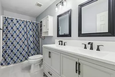 5708 Pebble Ridge Drive, McKinney, TX 75070 - Photo 25