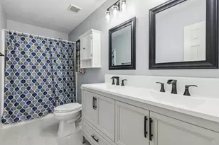 5708 Pebble Ridge Dr, McKinney, TX 75070 - Photo 25