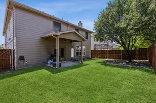 5708 Pebble Ridge Dr, McKinney, TX 75070 - Photo 31