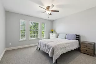 5708 Pebble Ridge Dr, McKinney, TX 75070 - Photo 21