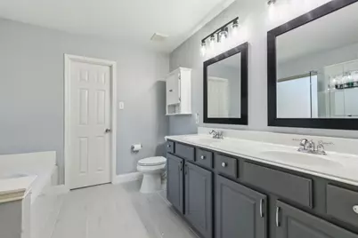 5708 Pebble Ridge Drive, McKinney, TX 75070 - Photo 19