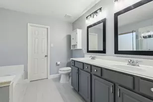 5708 Pebble Ridge Dr, McKinney, TX 75070 - Photo 19