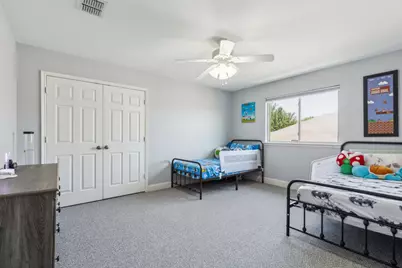 5708 Pebble Ridge Drive, McKinney, TX 75070 - Photo 23