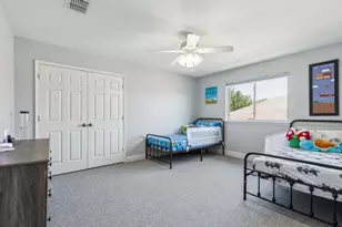 5708 Pebble Ridge Dr, McKinney, TX 75070 - Photo 23