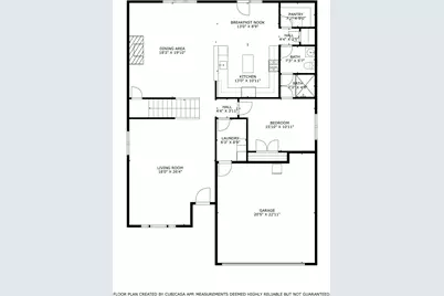 5708 Pebble Ridge Drive, McKinney, TX 75070 - Photo 39