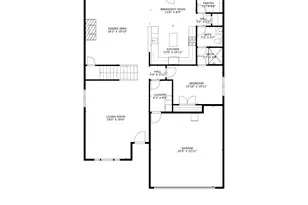 5708 Pebble Ridge Dr, McKinney, TX 75070 - Photo 39