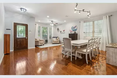 5708 Pebble Ridge Drive, McKinney, TX 75070 - Photo 3