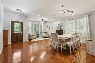 5708 Pebble Ridge Dr, McKinney, TX 75070 - Photo 3