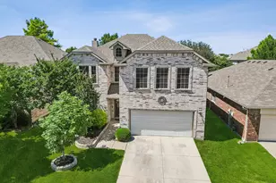 5708 Pebble Ridge Dr, McKinney, TX 75070 - Photo 1