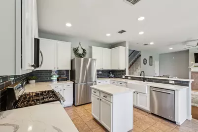 5708 Pebble Ridge Drive, McKinney, TX 75070 - Photo 11