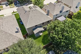 5708 Pebble Ridge Dr, McKinney, TX 75070 - Photo 35