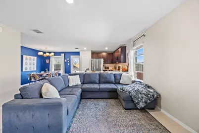 1469 Yachtclub Drive, Pelican Bay, TX 76020 - Photo 5