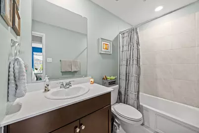 1469 Yachtclub Drive, Pelican Bay, TX 76020 - Photo 21