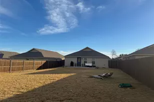 1469 Yachtclub Dr, Pelican Bay, TX 76020 - Photo 3