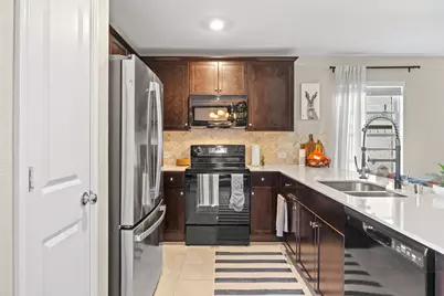 1469 Yachtclub Drive, Pelican Bay, TX 76020 - Photo 7