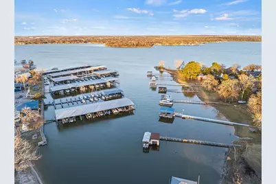 1469 Yachtclub Drive, Pelican Bay, TX 76020 - Photo 19