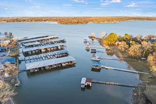 1469 Yachtclub Dr, Pelican Bay, TX 76020 - Photo 19