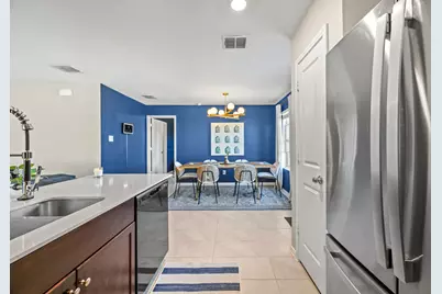 1469 Yachtclub Drive, Pelican Bay, TX 76020 - Photo 9