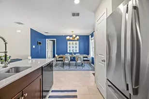 1469 Yachtclub Dr, Pelican Bay, TX 76020 - Photo 9