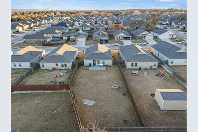 1469 Yachtclub Drive, Pelican Bay, TX 76020 - Photo 17