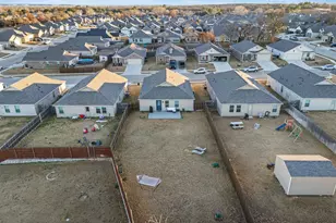 1469 Yachtclub Dr, Pelican Bay, TX 76020 - Photo 17