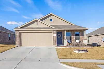 1469 Yachtclub Drive, Pelican Bay, TX 76020 - Photo 1