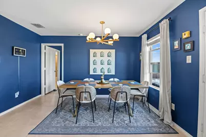 1469 Yachtclub Drive, Pelican Bay, TX 76020 - Photo 11