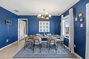 1469 Yachtclub Dr, Pelican Bay, TX 76020 - Photo 11