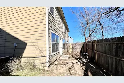 4503 Fortuna Street, Fort Worth, TX 76119 - Photo 25