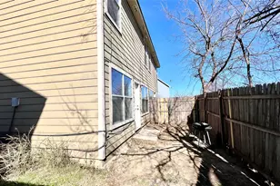 4503 Fortuna St, Fort Worth, TX 76119 - Photo 25