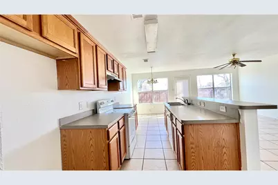 4503 Fortuna Street, Fort Worth, TX 76119 - Photo 5