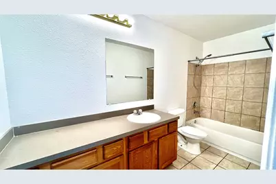 4503 Fortuna Street, Fort Worth, TX 76119 - Photo 15