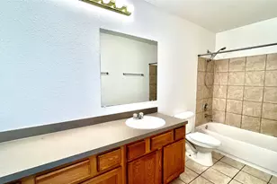 4503 Fortuna St, Fort Worth, TX 76119 - Photo 15