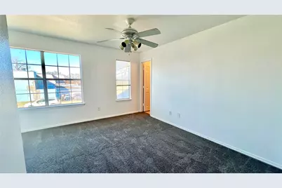 4503 Fortuna Street, Fort Worth, TX 76119 - Photo 13