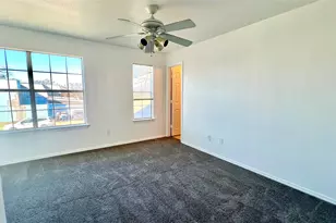 4503 Fortuna St, Fort Worth, TX 76119 - Photo 13